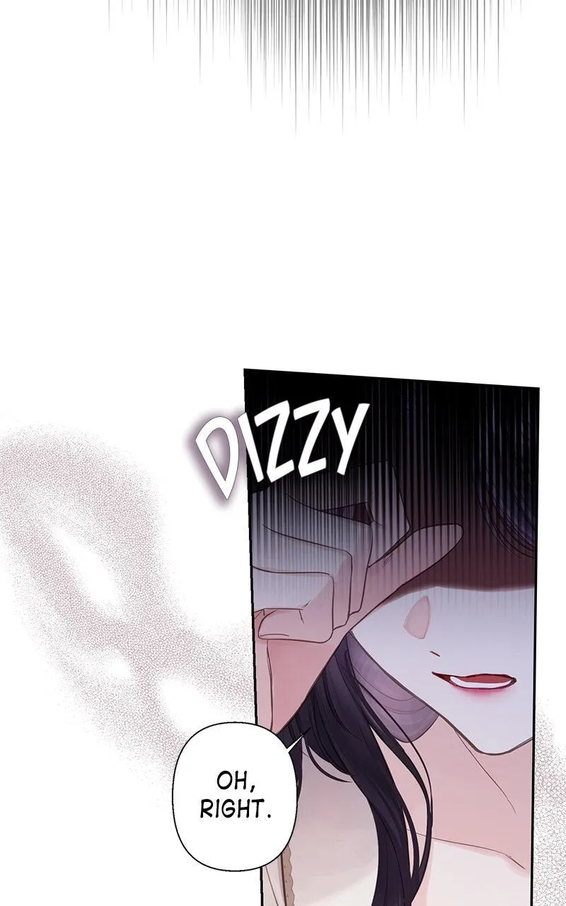 Bastian Chapter 23 Online - página 31