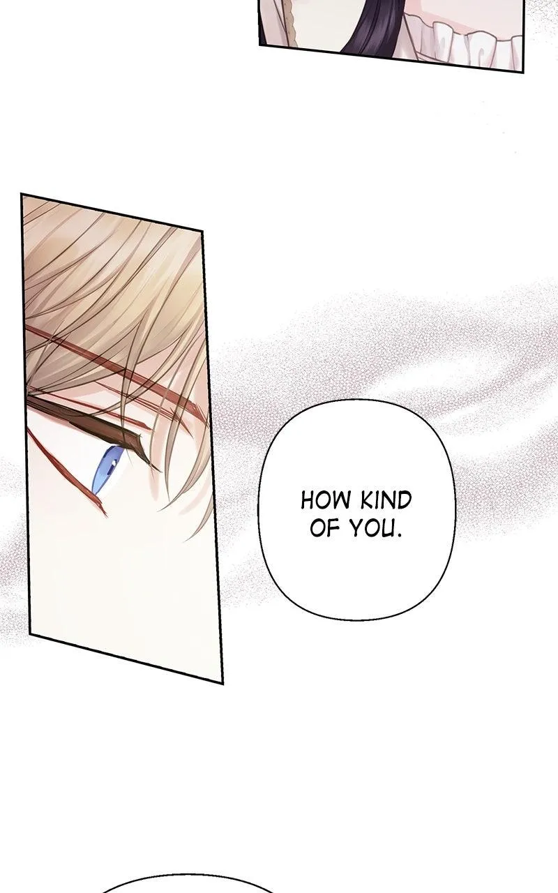 Bastian Chapter 23 Online - página 32