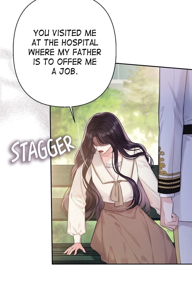 Bastian Chapter 23 Online - página 33