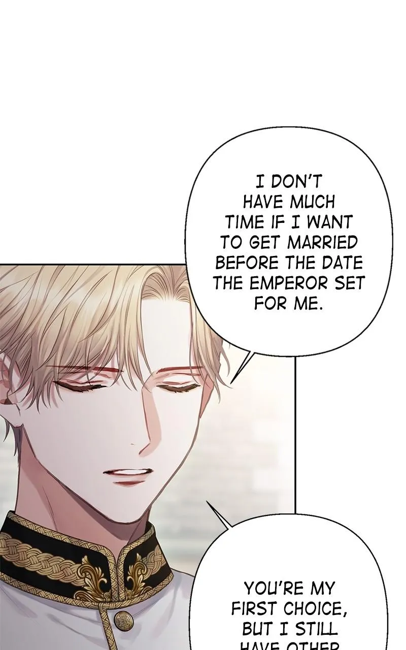 Bastian Chapter 23 Online - página 34