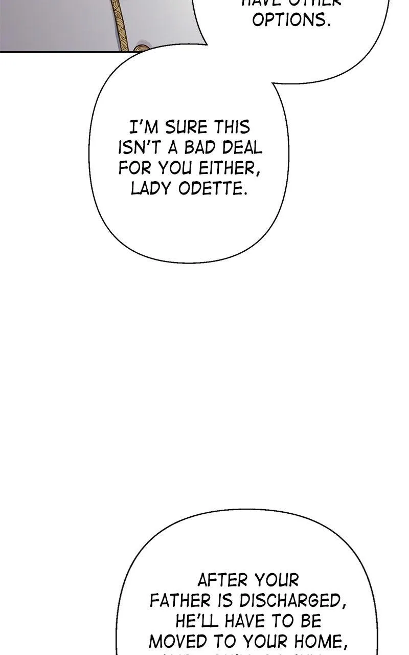 Bastian Chapter 23 Online - página 35