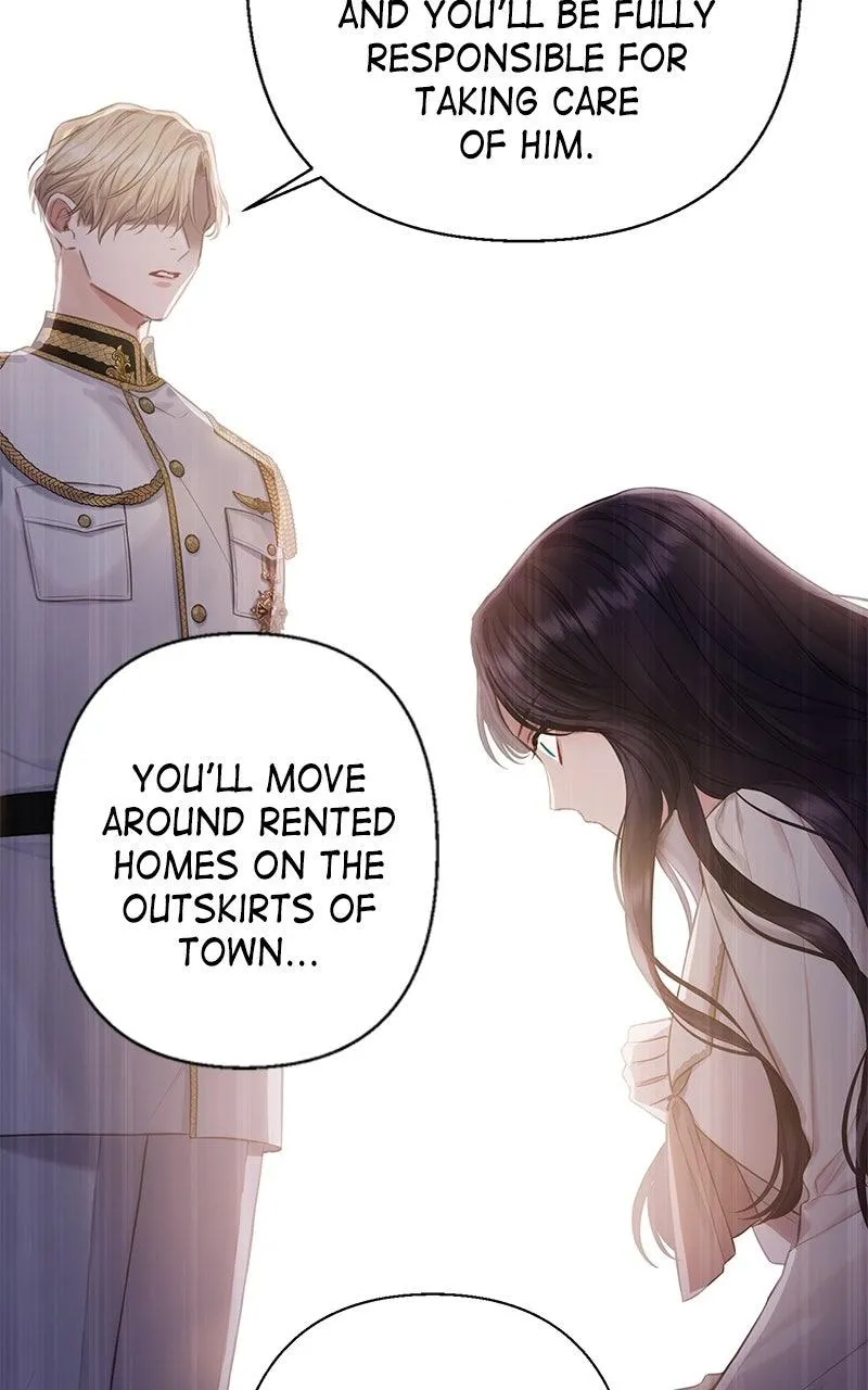 Bastian Chapter 23 Online - página 36
