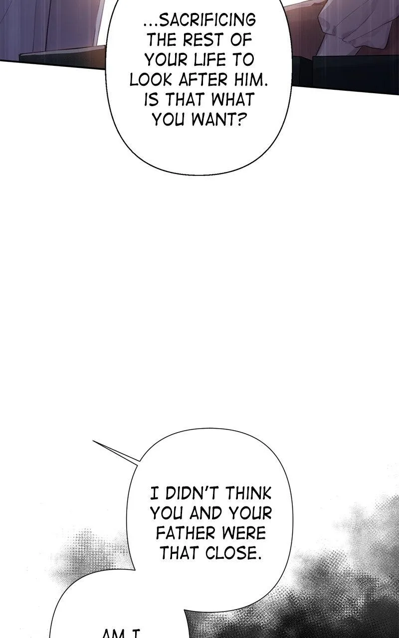 Bastian Chapter 23 Online - página 37