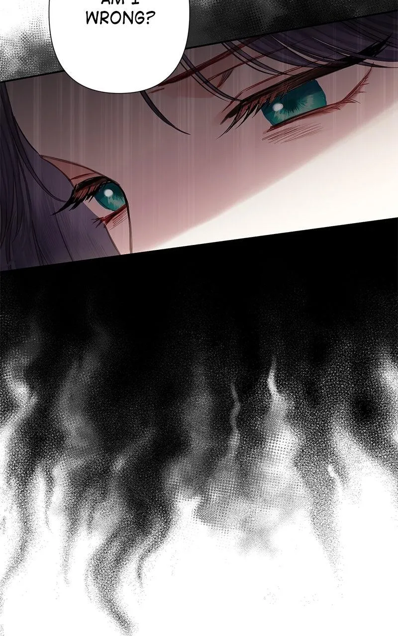 Bastian Chapter 23 Online - página 38
