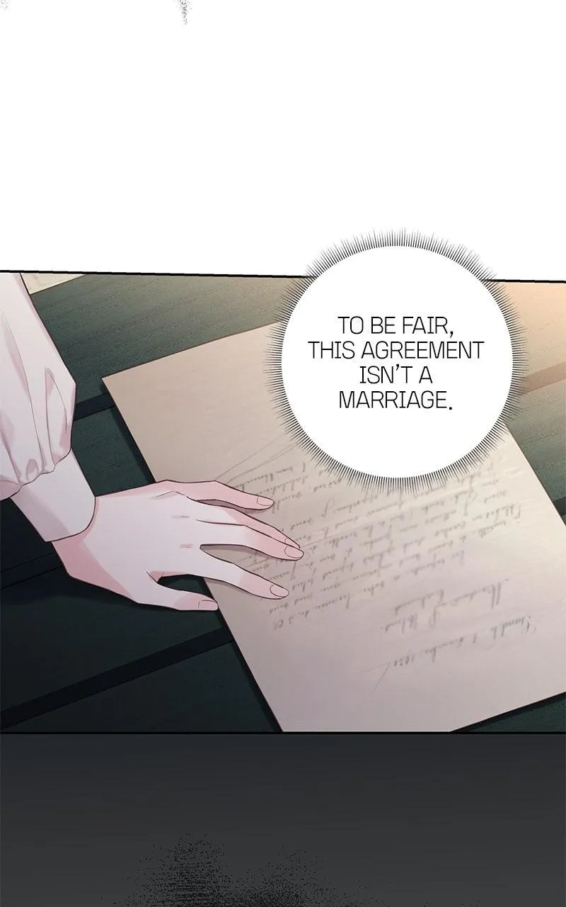 Bastian Chapter 23 Online - página 39