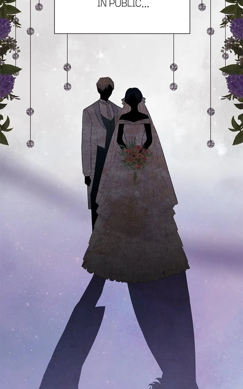 Bastian Chapter 23 Online - página 41