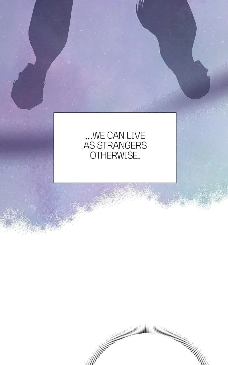 Bastian Chapter 23 Online - página 42