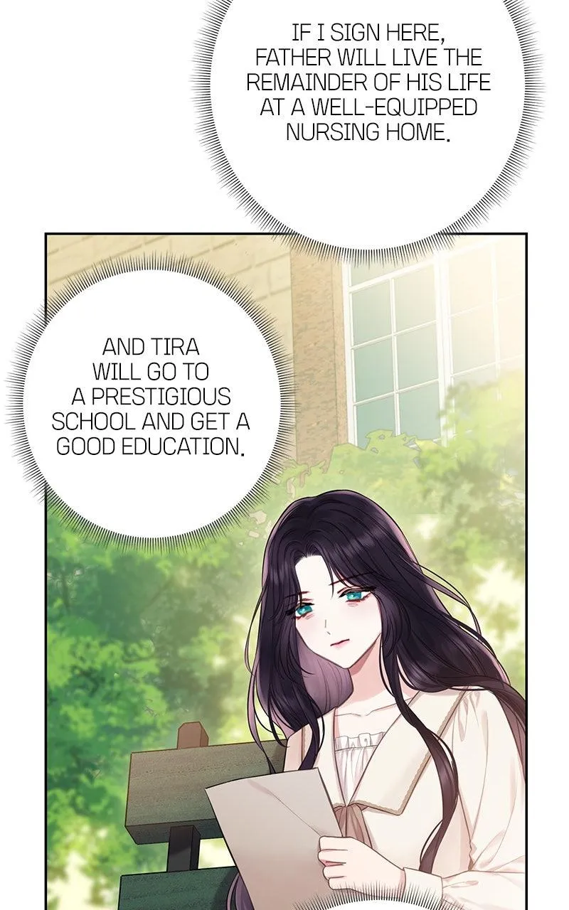Bastian Chapter 23 Online - página 43