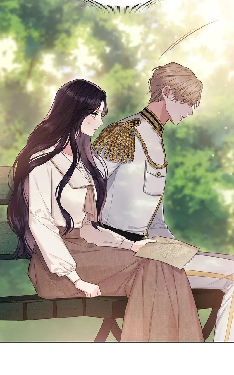 Bastian Chapter 23 Online - página 45
