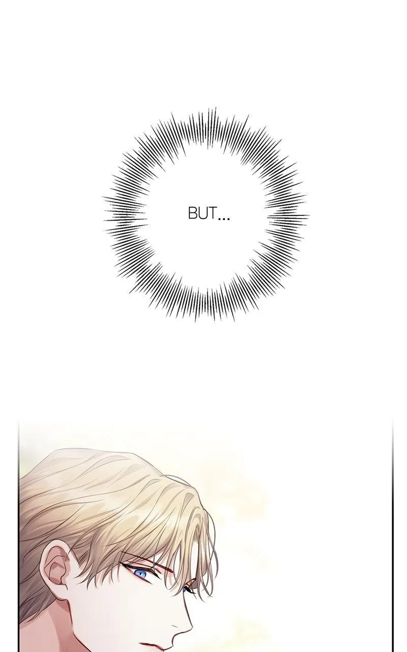 Bastian Chapter 23 Online - página 46