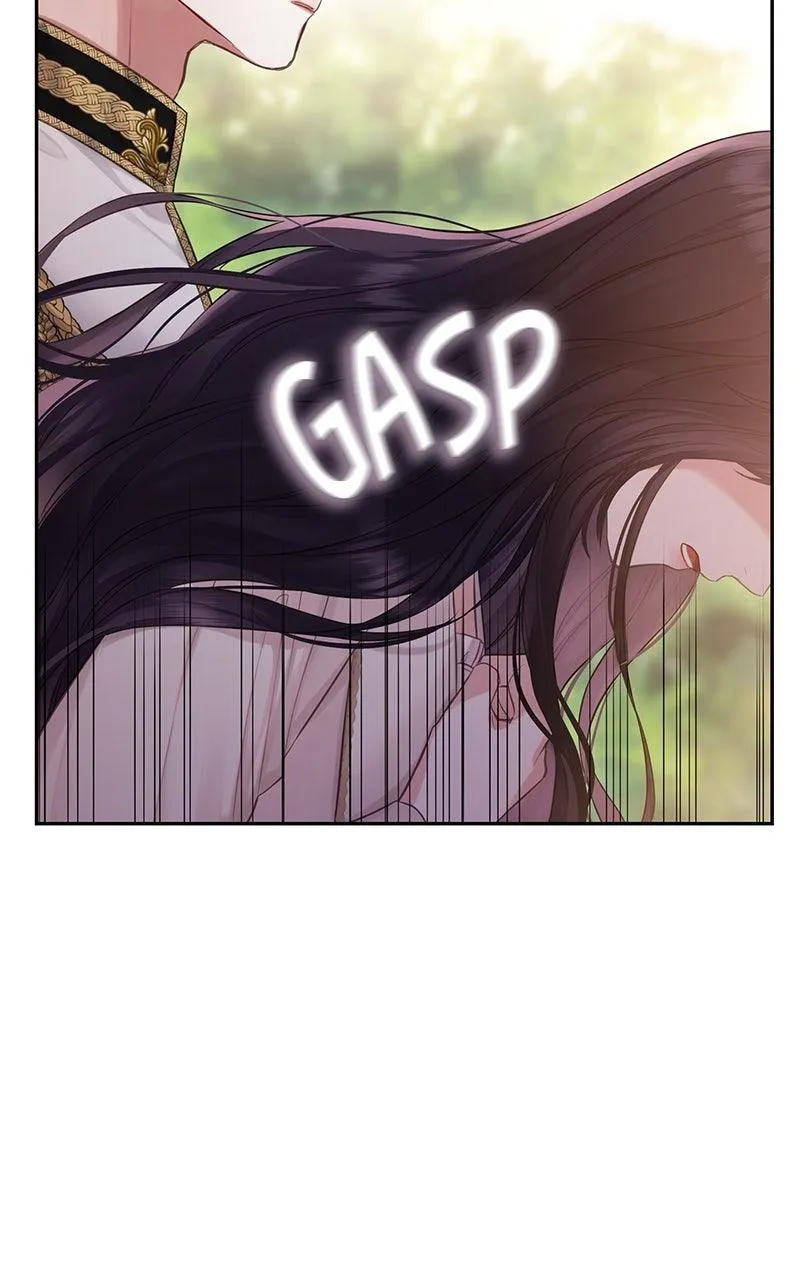 Bastian Chapter 23 Online - página 47