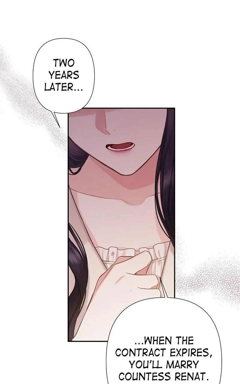 Bastian Chapter 23 Online - página 48