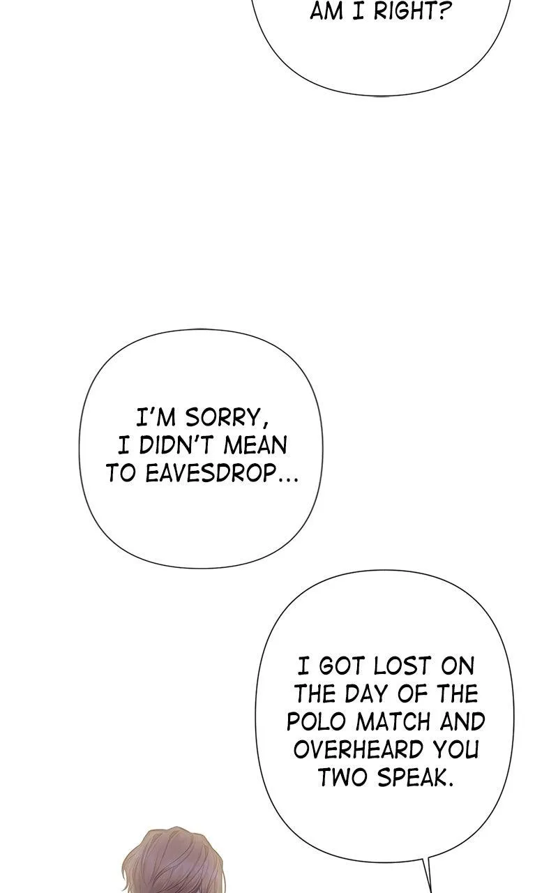 Bastian Chapter 23 Online - página 49