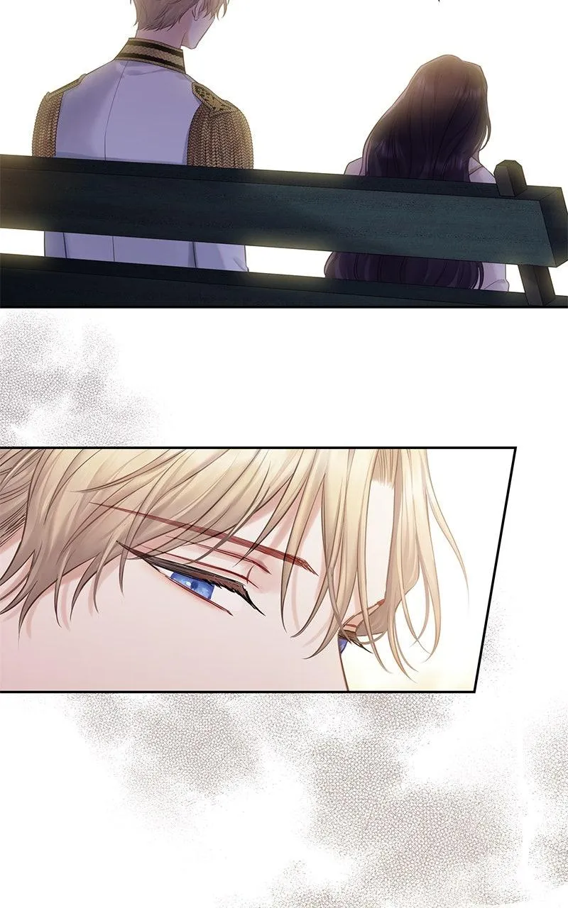 Bastian Chapter 23 Online - página 50