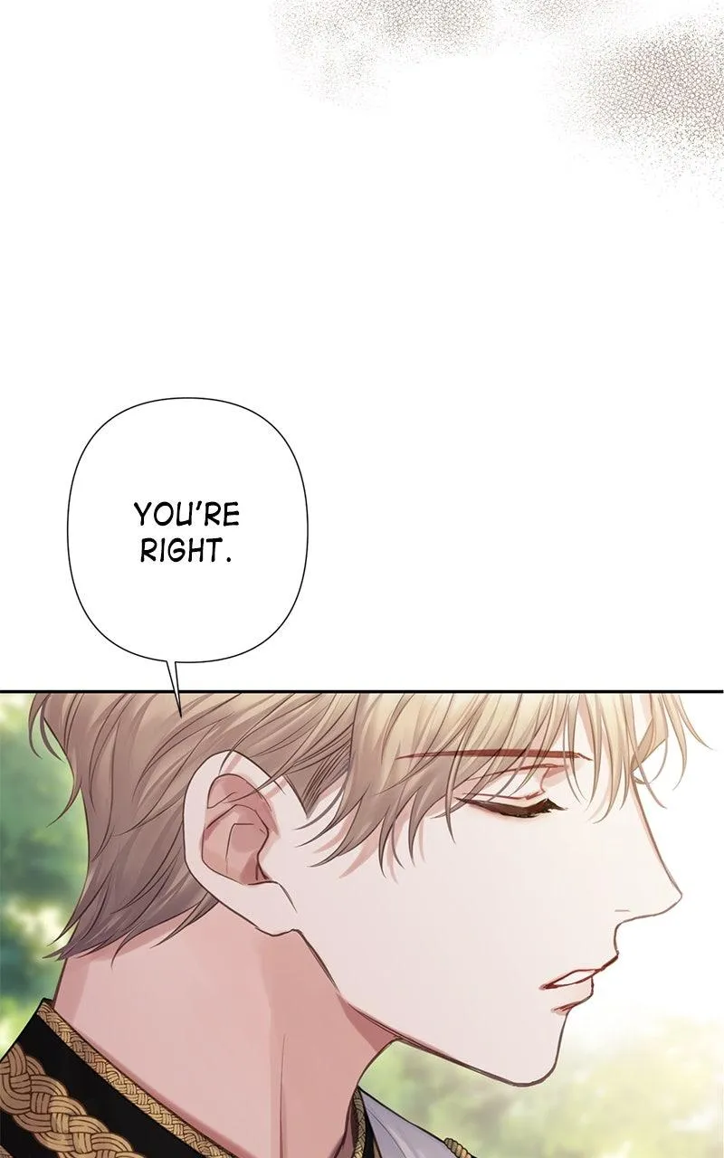 Bastian Chapter 23 Online - página 51