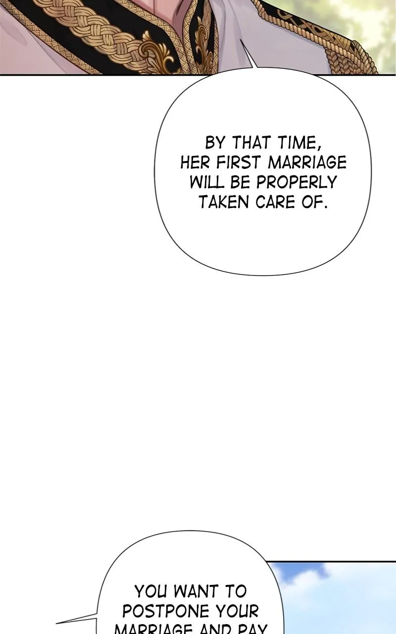Bastian Chapter 23 Online - página 52