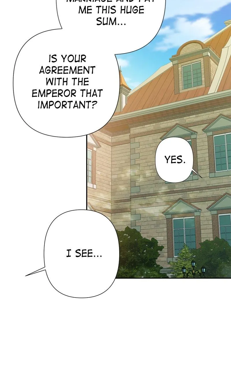 Bastian Chapter 23 Online - página 53
