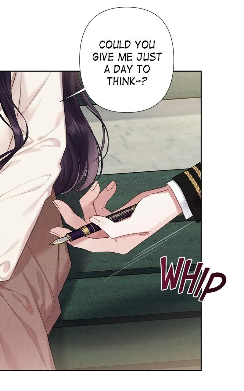 Bastian Chapter 23 Online - página 54