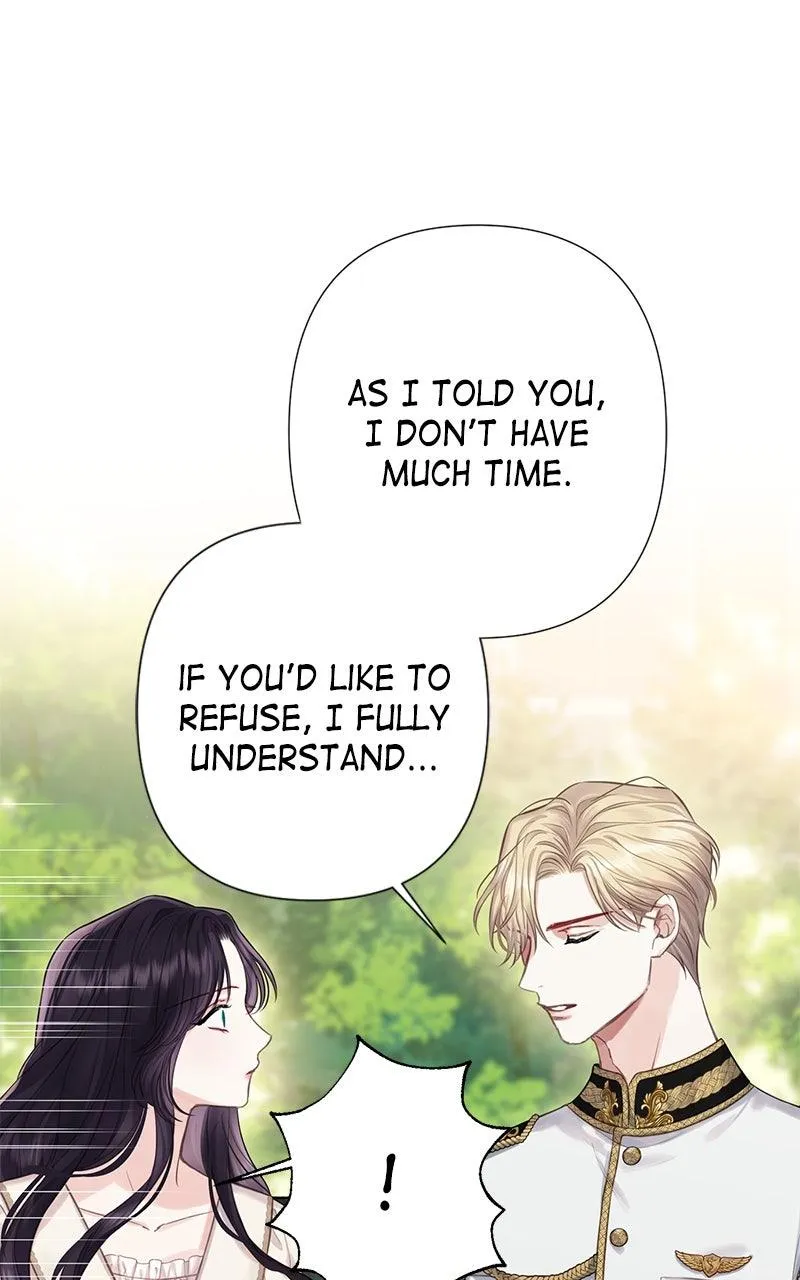 Bastian Chapter 23 Online - página 55