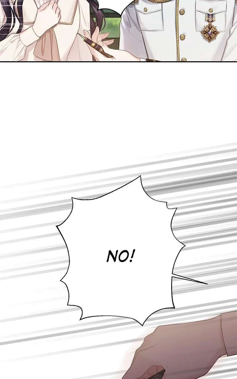 Bastian Chapter 23 Online - página 56