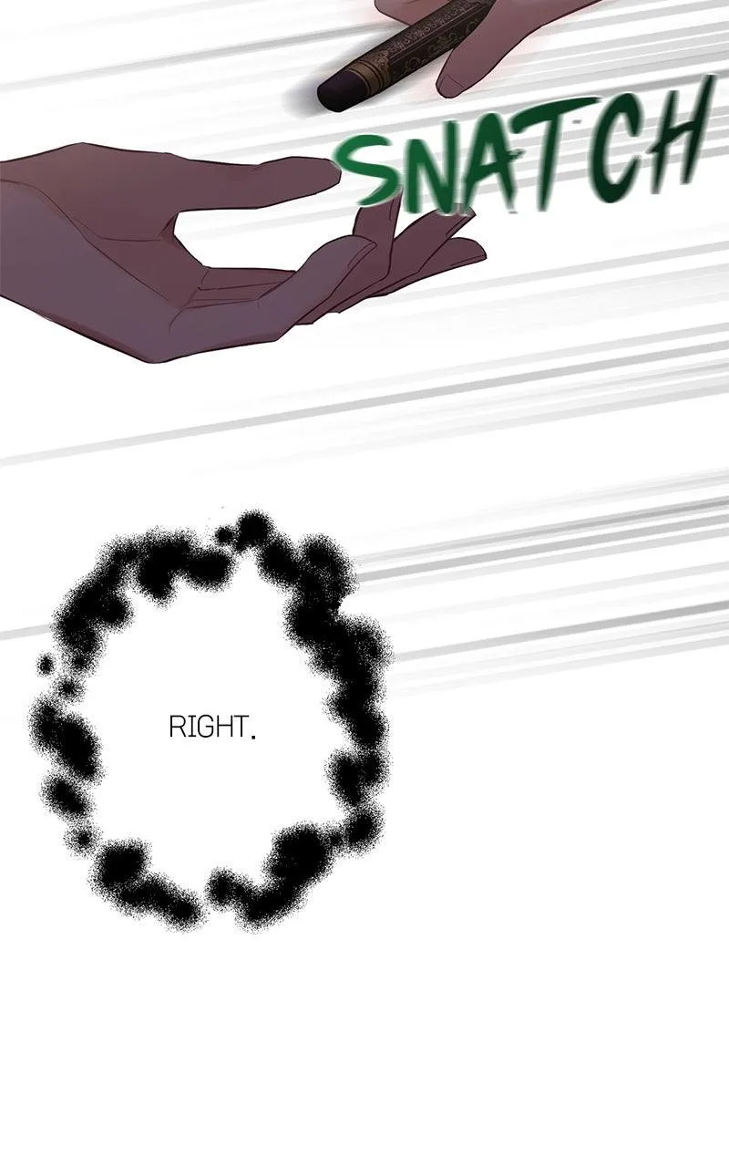 Bastian Chapter 23 Online - página 57