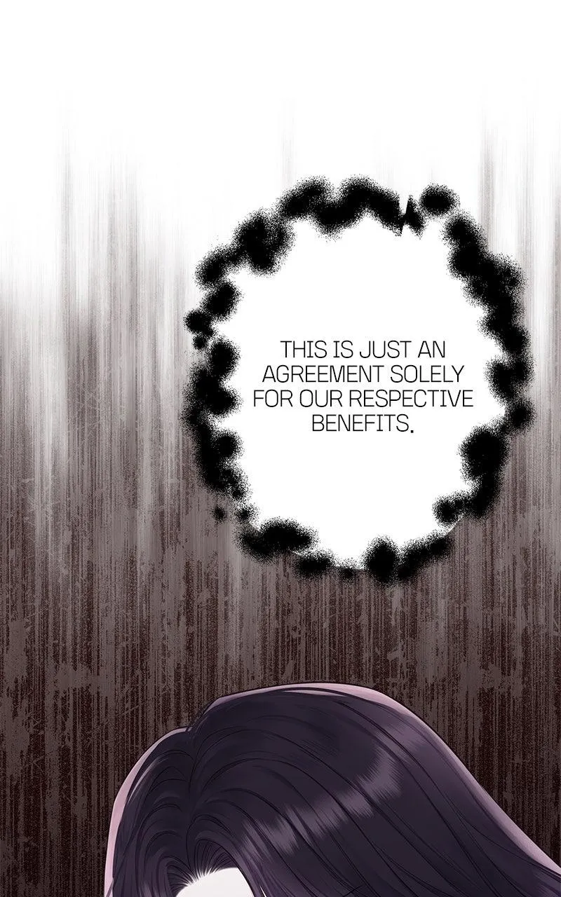 Bastian Chapter 23 Online - página 58