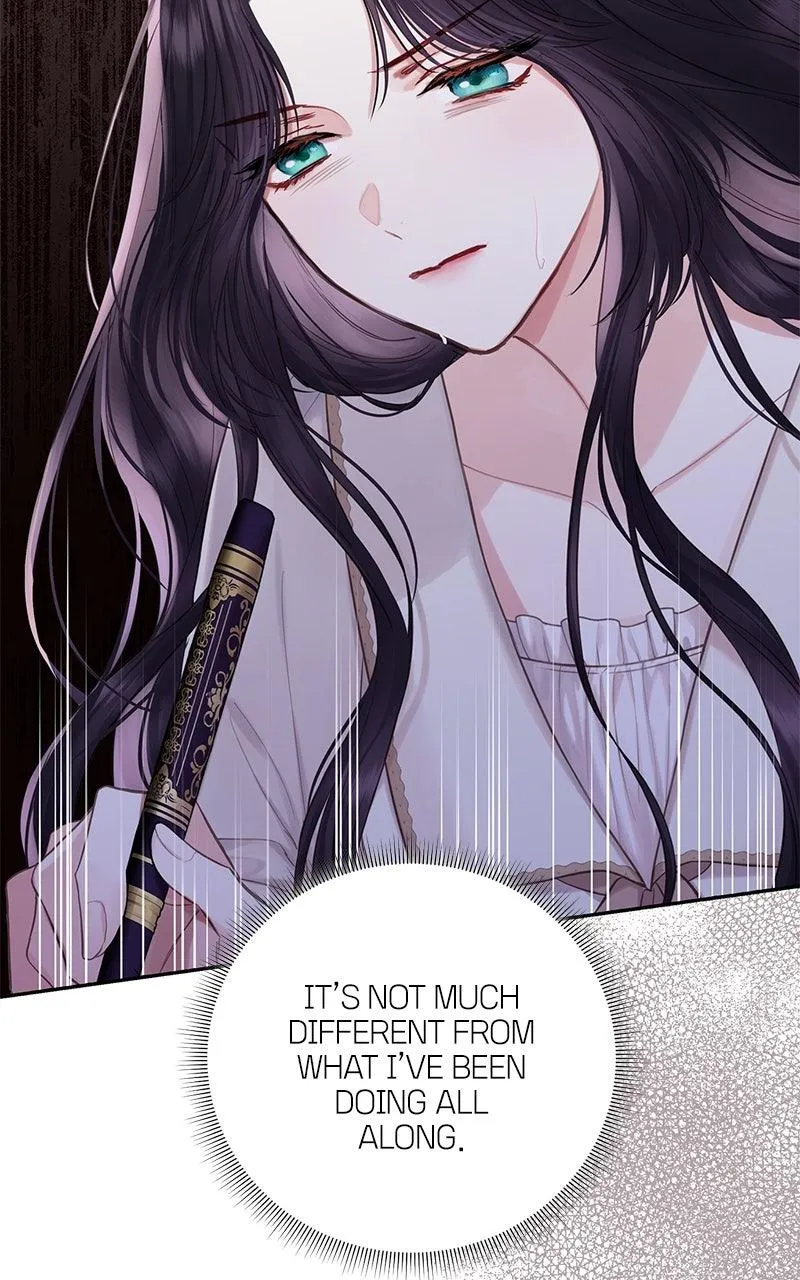 Bastian Chapter 23 Online - página 59