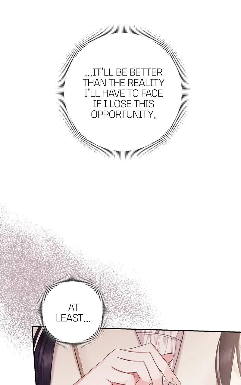 Bastian Chapter 23 Online - página 61