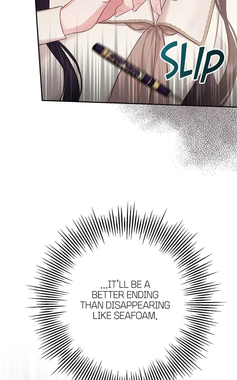 Bastian Chapter 23 Online - página 62