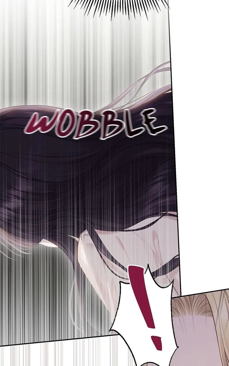 Bastian Chapter 23 Online - página 63