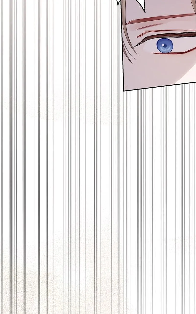 Bastian Chapter 23 Online - página 64