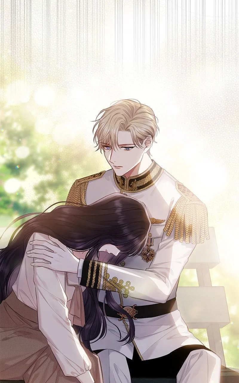Bastian Chapter 23 Online - página 65