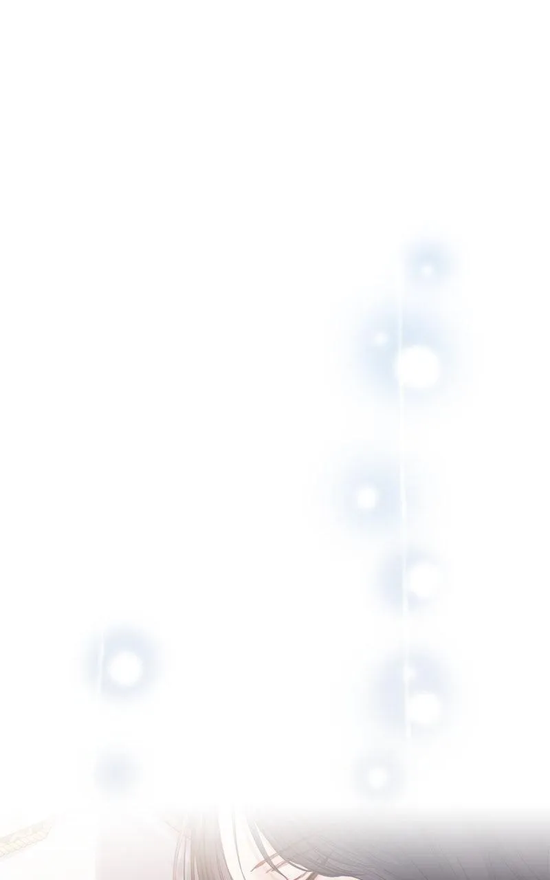 Bastian Chapter 23 Online - página 67