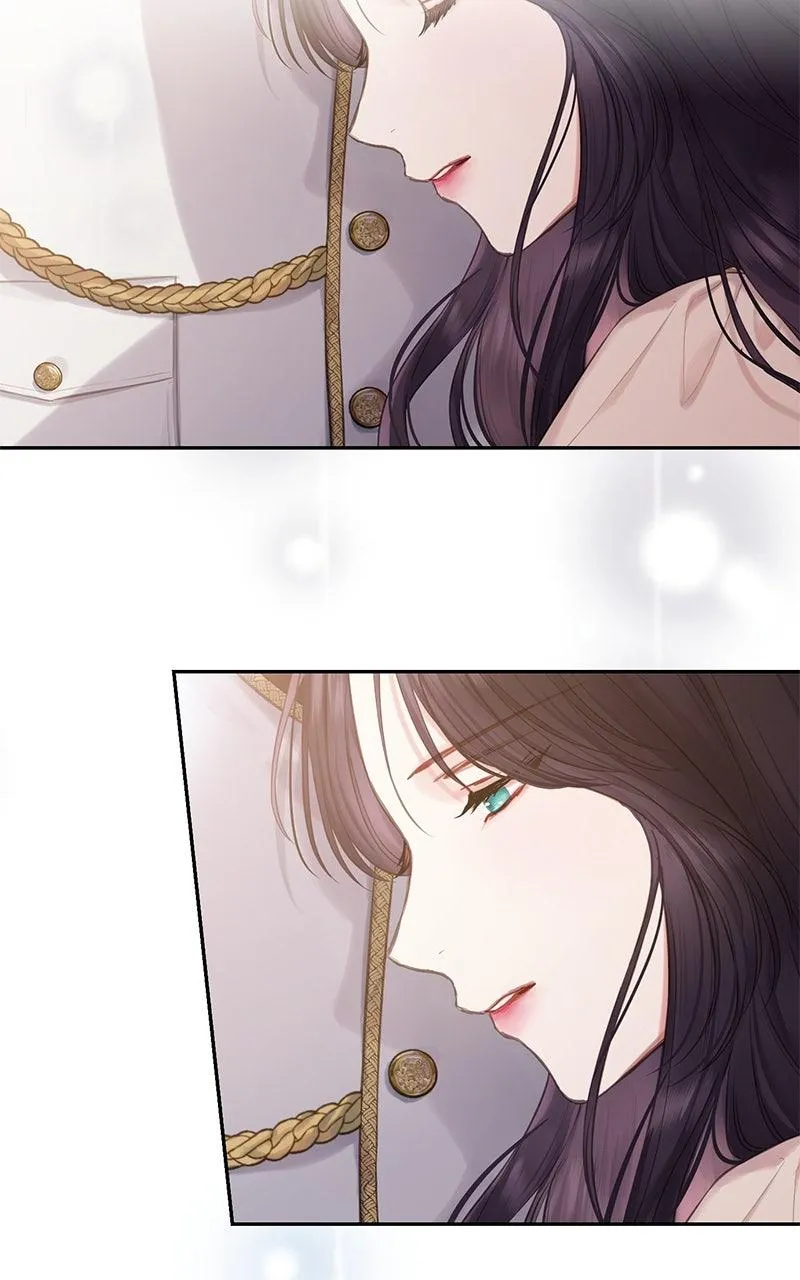 Bastian Chapter 23 Online - página 68