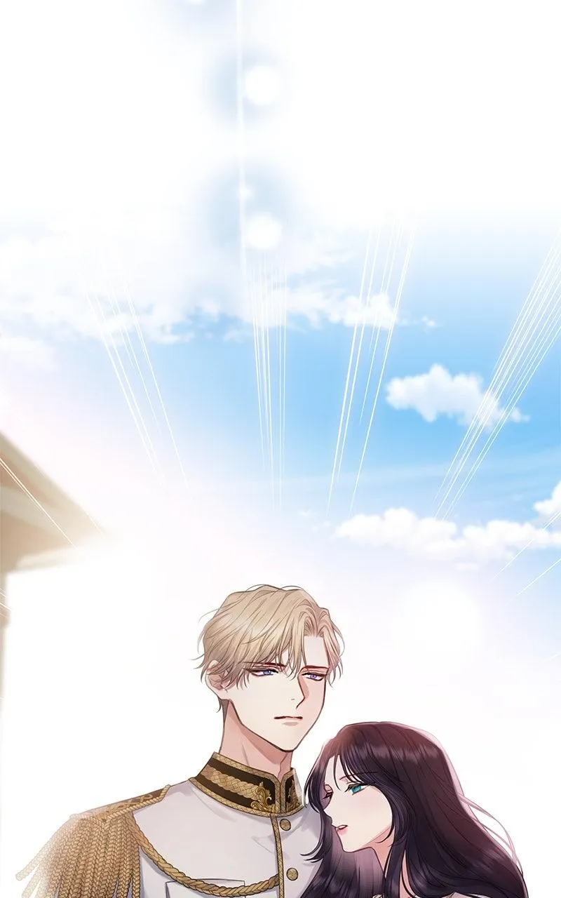 Bastian Chapter 23 Online - página 69