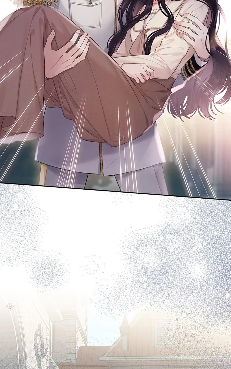 Bastian Chapter 23 Online - página 70
