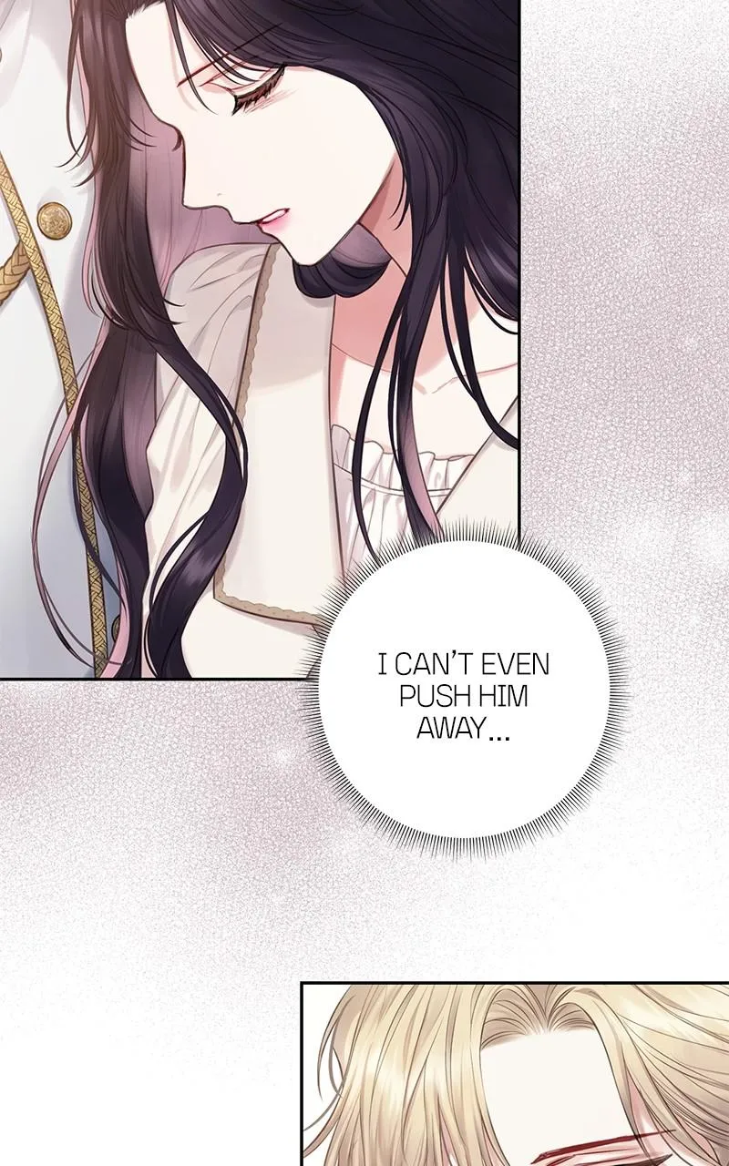 Bastian Chapter 23 Online - página 72