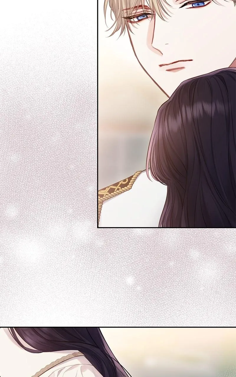 Bastian Chapter 23 Online - página 73