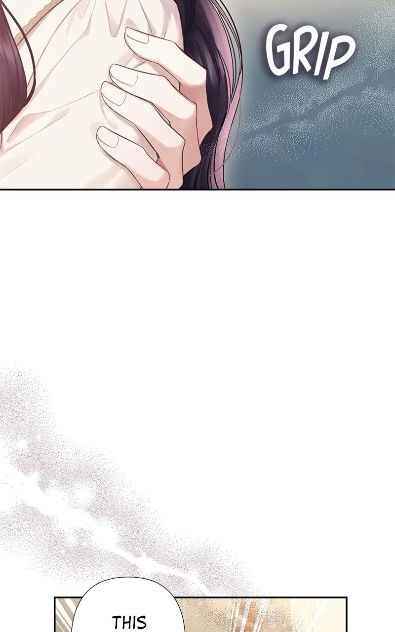 Bastian Chapter 23 Online - página 74