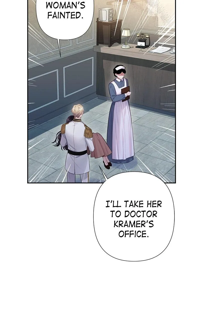 Bastian Chapter 23 Online - página 75