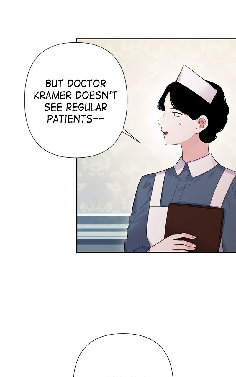 Bastian Chapter 23 Online - página 76