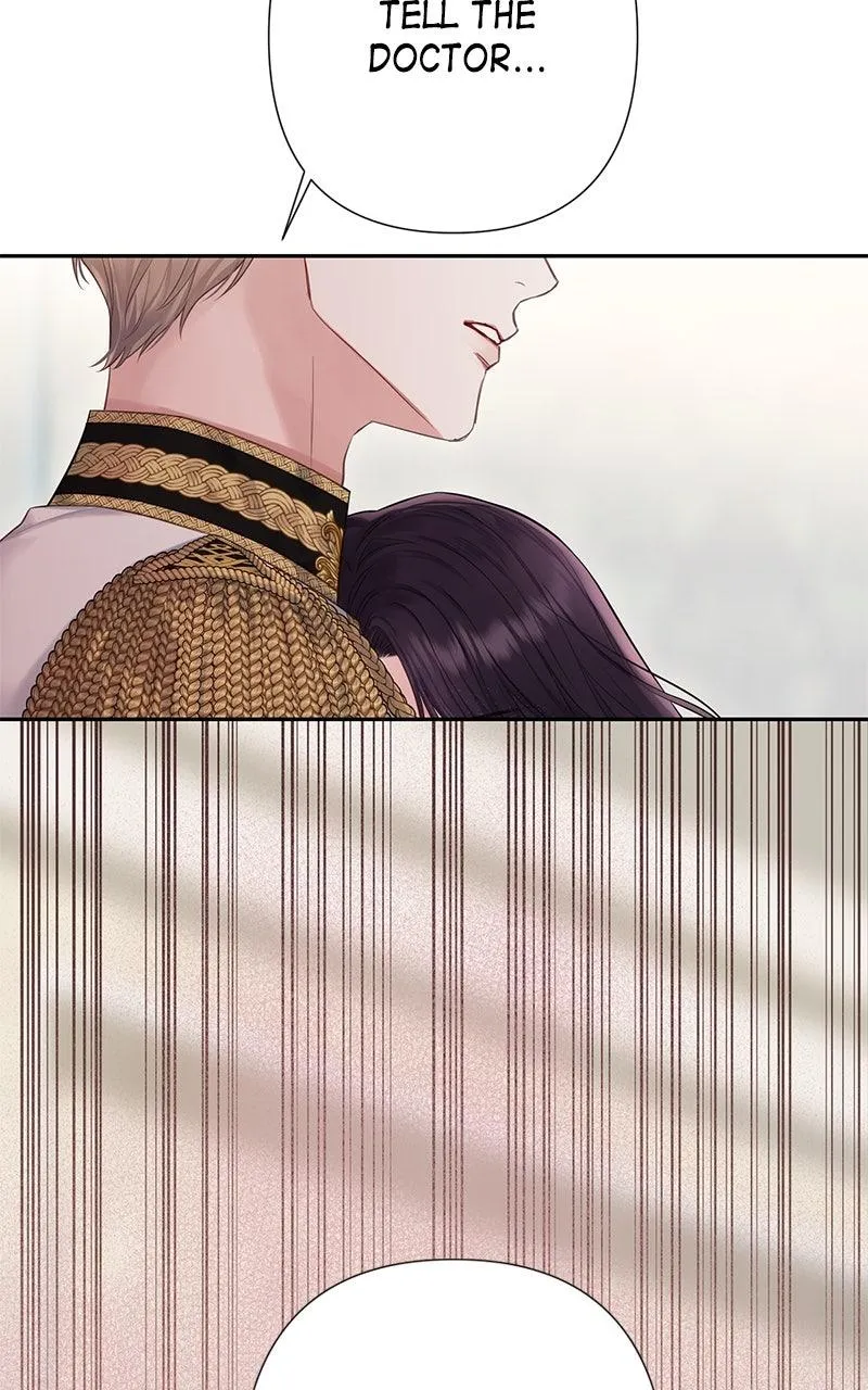 Bastian Chapter 23 Online - página 77