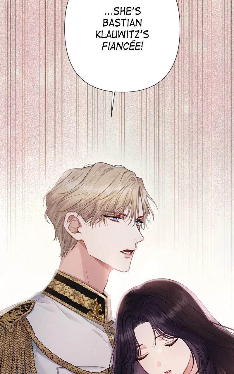 Bastian Chapter 23 Online - página 78