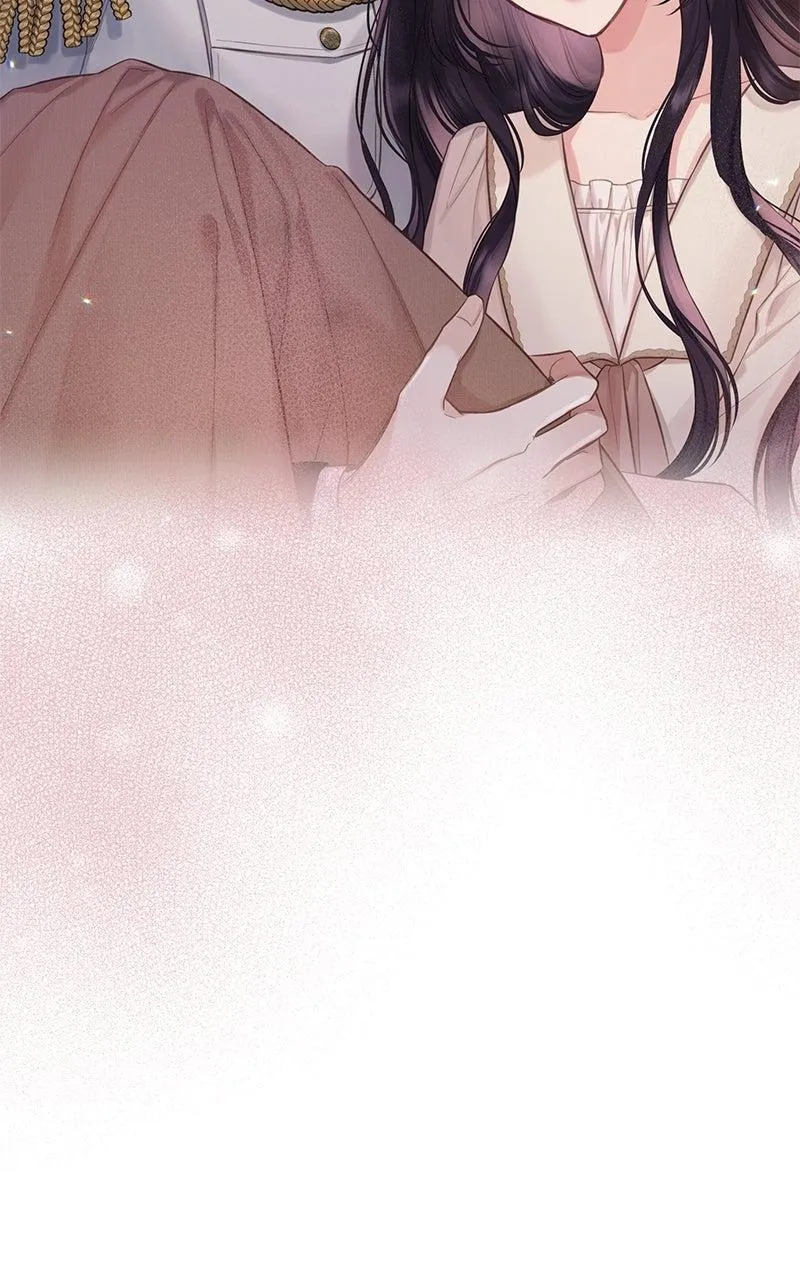 Bastian Chapter 23 Online - página 79