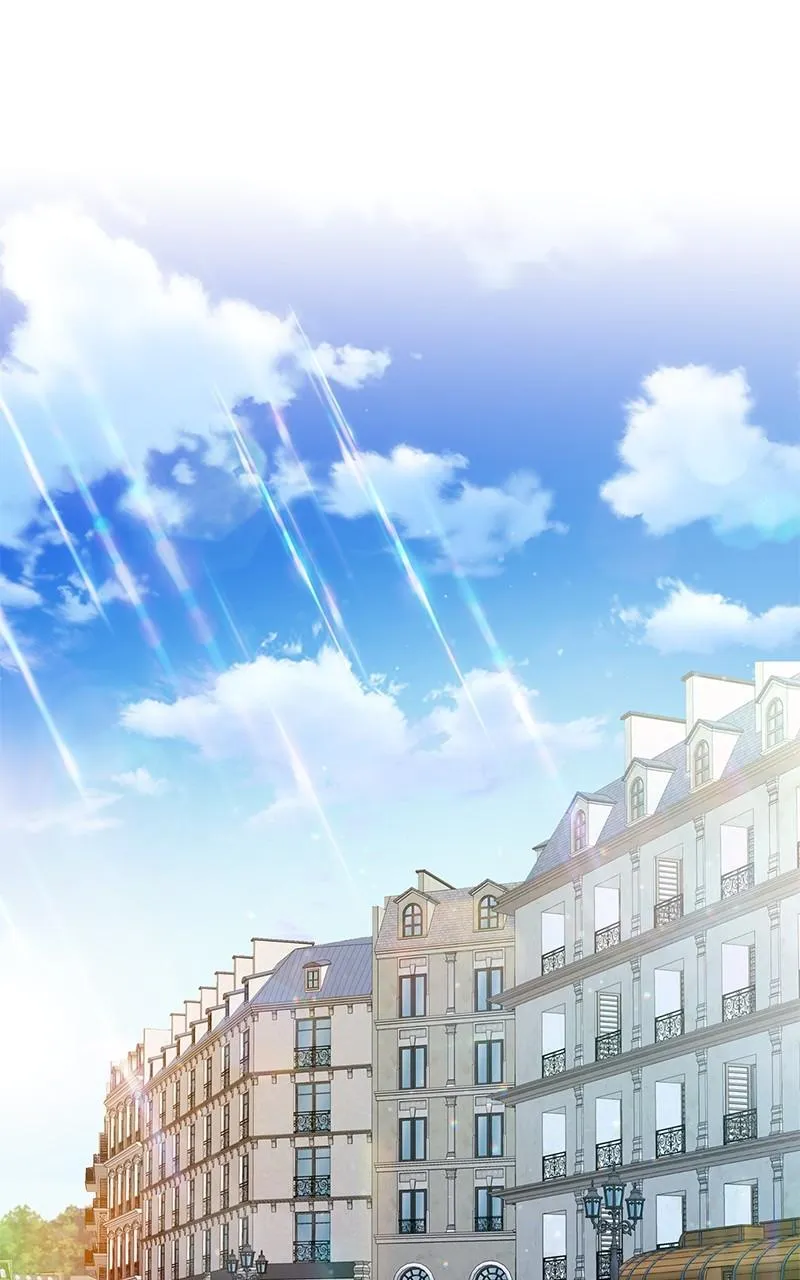 Bastian Chapter 24 Online - página 2
