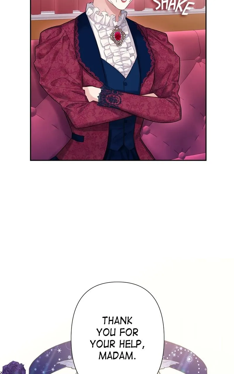 Bastian Chapter 24 Online - página 4