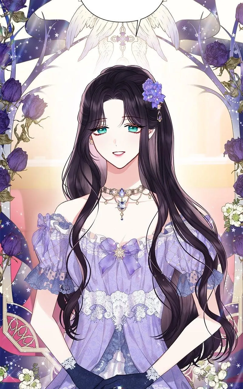 Bastian Chapter 24 Online - página 5