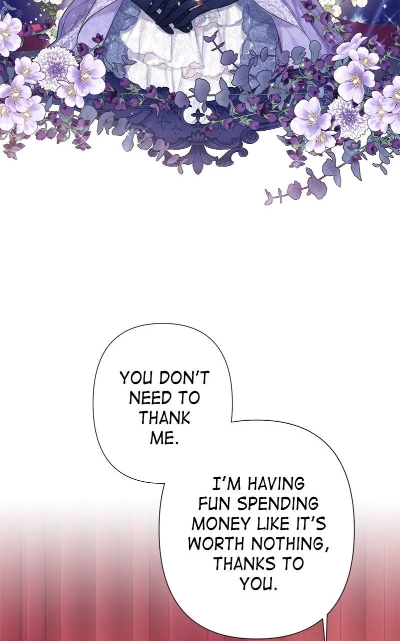 Bastian Chapter 24 Online - página 6
