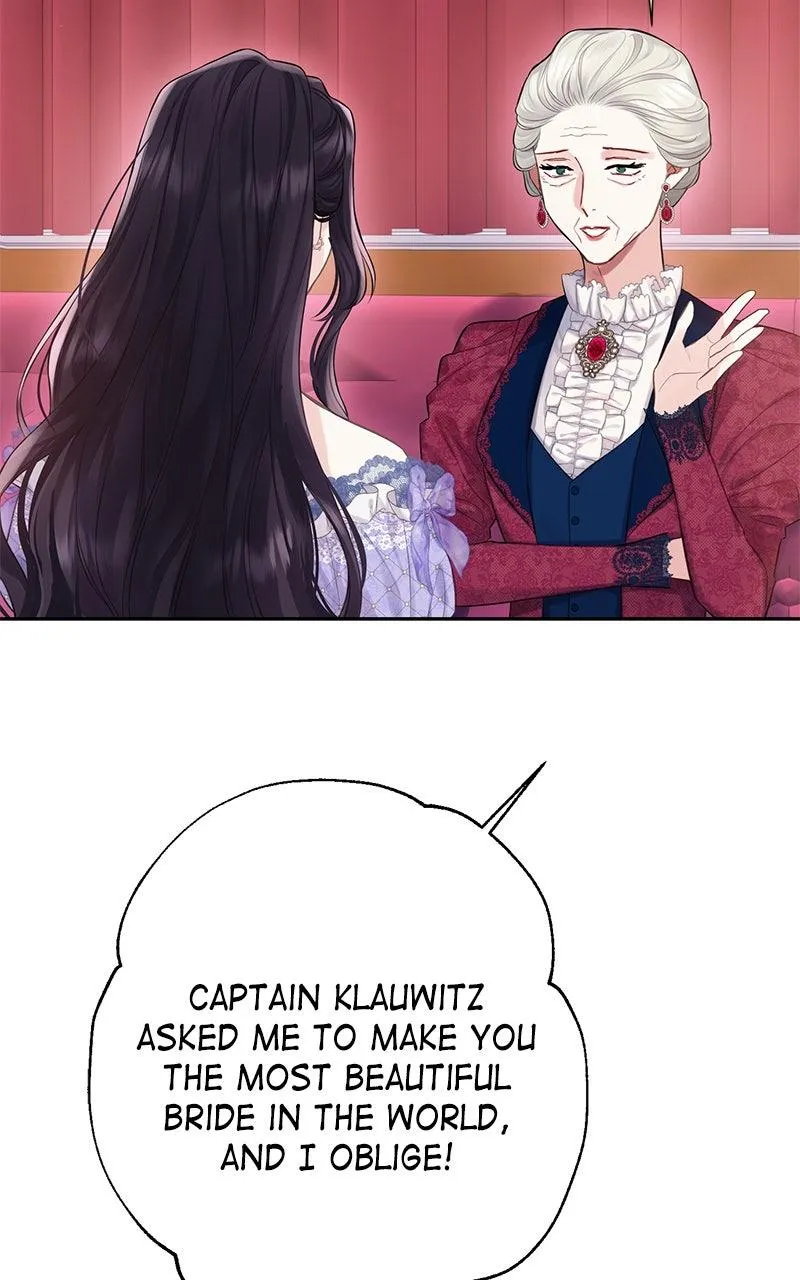 Bastian Chapter 24 Online - página 7