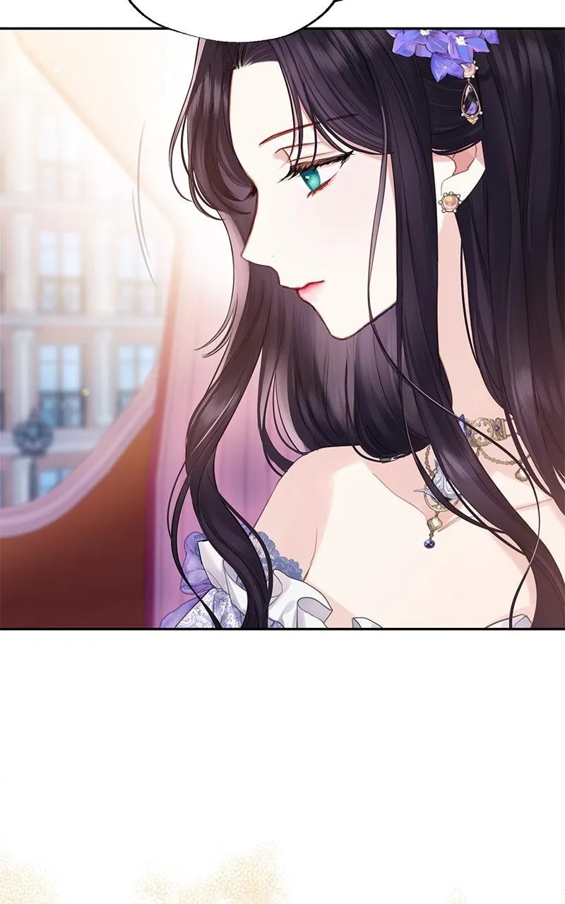 Bastian Chapter 24 Online - página 8